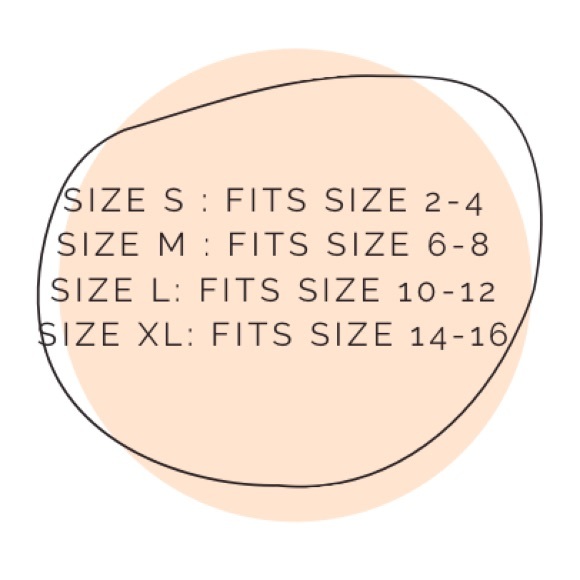 COZY NORDIC SHERPA HALF ZIP SWEATER - Picture 10 of 10